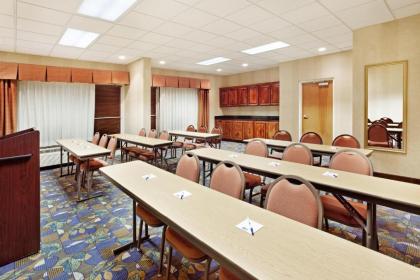Holiday Inn Express & Suites Sylva / Dillsboro an IHG Hotel - image 15