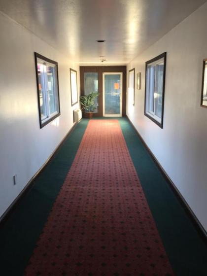 Don Q Inn - image 3