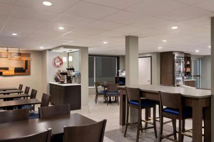 AmericInn by Wyndham Dodgeville - image 8