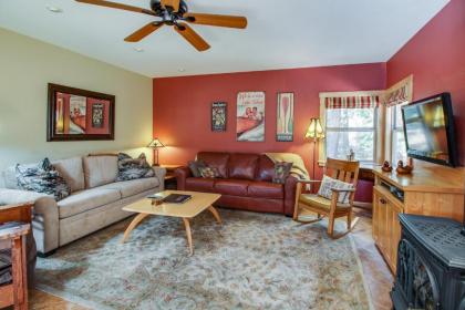 Bristlecone Beach Retreat - image 11
