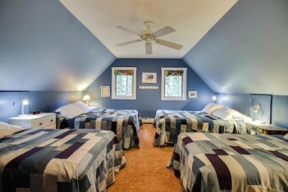 Bristlecone Beach Retreat - image 12