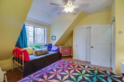 Bristlecone Beach Retreat - image 13