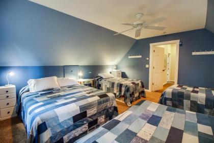 Bristlecone Beach Retreat - image 15