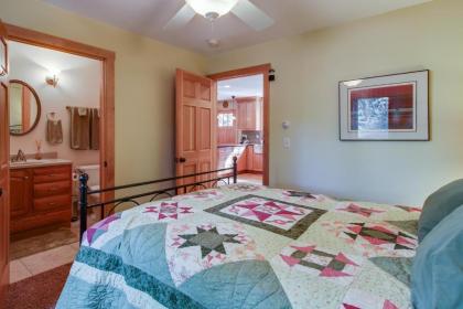 Bristlecone Beach Retreat - image 2