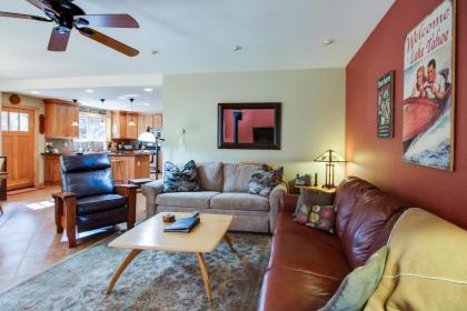 Bristlecone Beach Retreat - image 4