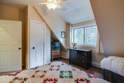 Bristlecone Beach Retreat - image 6
