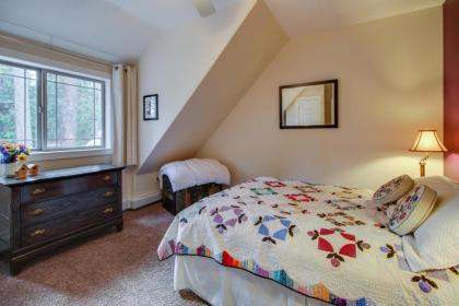 Bristlecone Beach Retreat - image 9