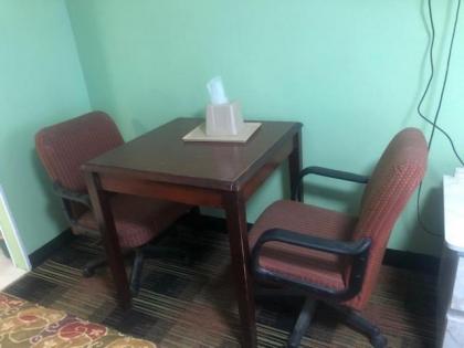 Seminole Inn - image 13