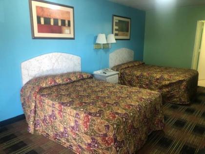 Seminole Inn - image 14