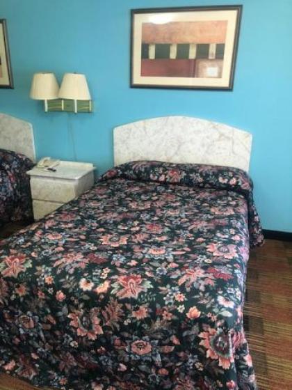 Seminole Inn - image 15