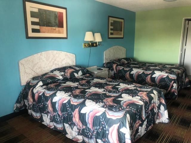 Seminole Inn - image 2