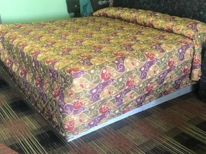 Seminole Inn - image 5