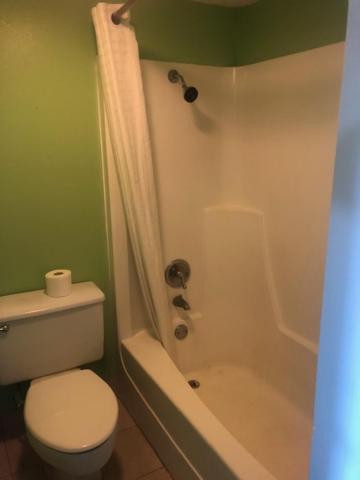 Seminole Inn - image 7