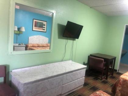Seminole Inn - image 9