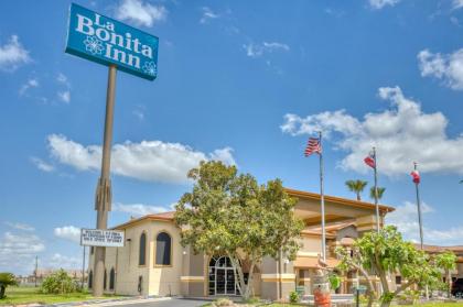 La Bonita Inn