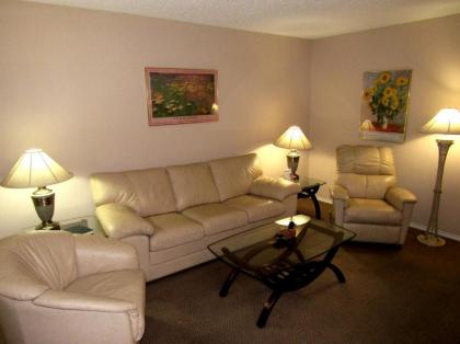 Victoria Palms Inn and Suites - image 9