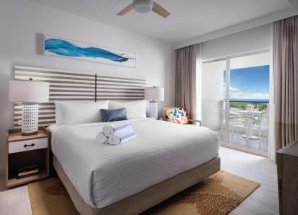 Hyatt Residence Club Dorado Hacienda Del Mar - image 10