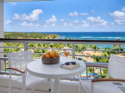 Hyatt Residence Club Dorado Hacienda Del Mar - image 11