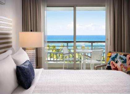 Hyatt Residence Club Dorado Hacienda Del Mar - image 14