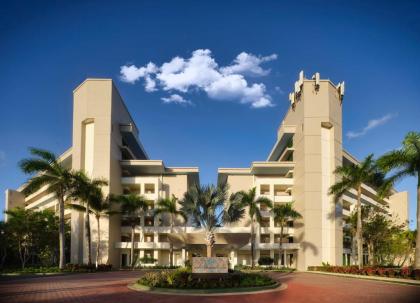 Hyatt Residence Club Dorado Hacienda Del Mar - image 2