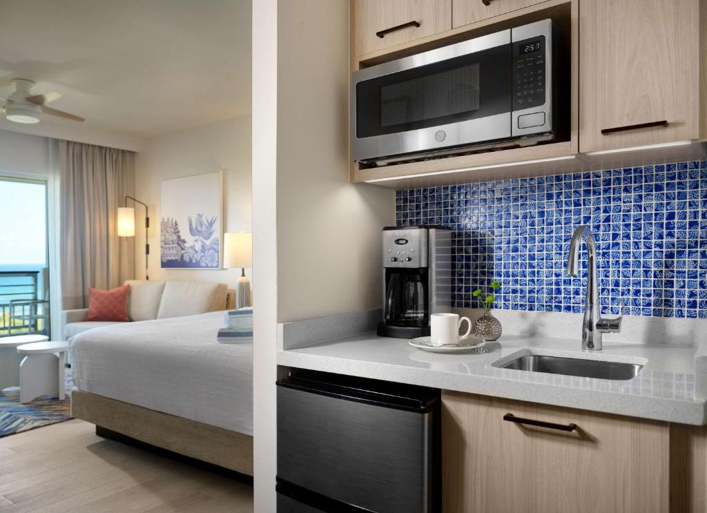 Hyatt Residence Club Dorado Hacienda Del Mar - image 6
