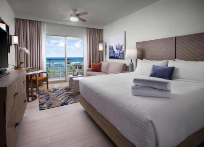 Hyatt Residence Club Dorado Hacienda Del Mar - image 7
