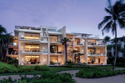 Residences at Dorado Beach a Ritz-Carlton Reserve - image 8