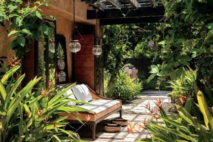 Residences at Dorado Beach a Ritz-Carlton Reserve - image 9
