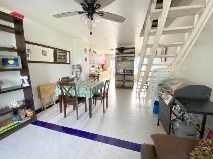 Paradigm Villa Dorado - image 12