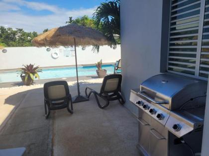 Aquaville Rentals Apt. #4 - image 14