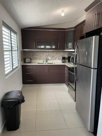 Aquaville Rentals Apt.#5 - image 8