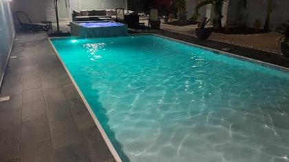 Aquaville Rentals Apt.#5 - image 9