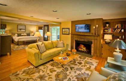 Barrows House - image 4