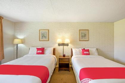 OYO Hotel Doswell Kings Dominion - image 10