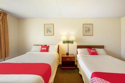 OYO Hotel Doswell Kings Dominion - image 13