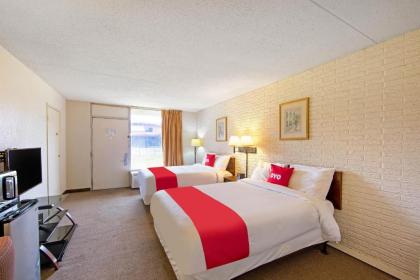 OYO Hotel Doswell Kings Dominion - image 9