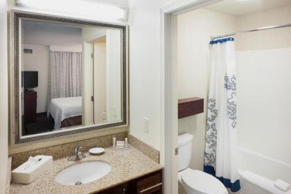 Residence Inn by Marriott Dothan - image 12