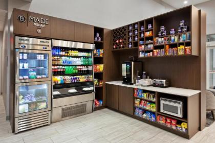 Doubletree By Hilton Dothan Al - image 13