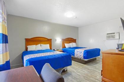 Adams Inn - image 13