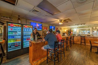 Dothan National Golf Club and Hotel - image 11