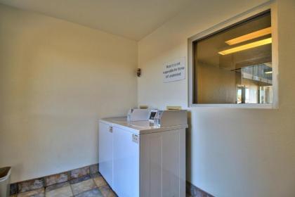Motel 6-Douglas AZ - image 15