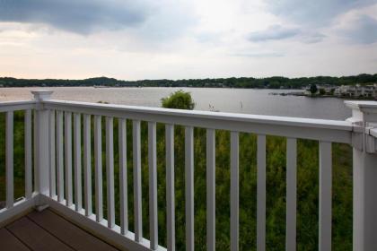 Swing Bridge #10 - image 12
