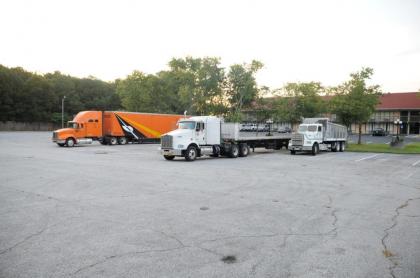 Americas Best Value Inn Douglasville - image 9
