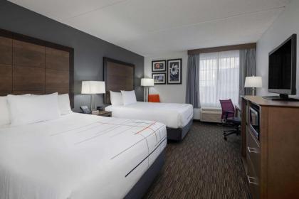 La Quinta by Wyndham Atlanta Douglasville - image 12