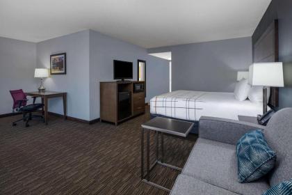 La Quinta by Wyndham Atlanta Douglasville - image 14