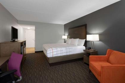 La Quinta by Wyndham Atlanta Douglasville - image 5