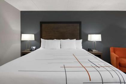 La Quinta by Wyndham Atlanta Douglasville - image 7