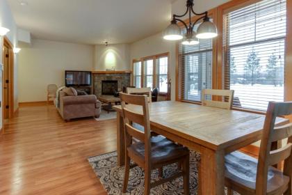 Lakeside Haven - image 3