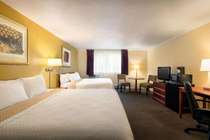 Days Inn by Wyndham Dover - image 21
