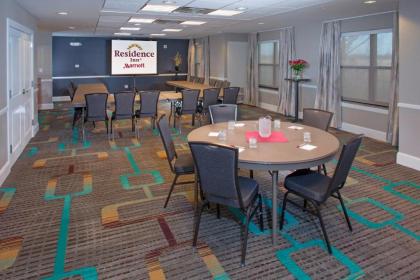 Residence Inn Dover - image 11